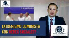 Comunismo